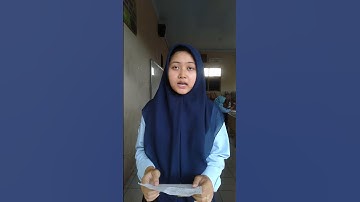 tugas informatika            -dampak sosial informatika -