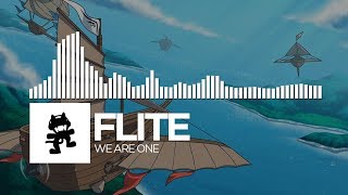 Flite - We Are One [Monstercat Release] chords