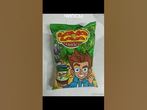 вся продукция а4 #shorts #а4 - YouTube