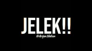 Story wa keren || orang cakep gabole ngomong kasar 😂