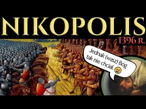 Wideo: Cecil Rodos. „Napoleon Afryki Południowej”