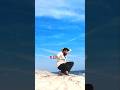 chikiri chikiri song (1) |Peddi| #chikirichikiri #shorts #reels #dance #peddi #ramcharan