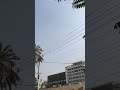 #bangladesh #panorama_creators #video #travel #padmabridge #automobile #nature #travelguitar