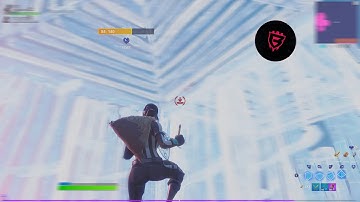 Why I Should Be the Next BH Member 🐺