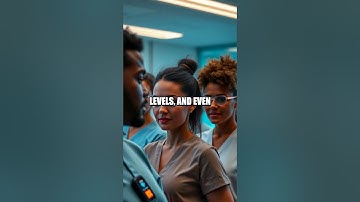 Revolutionizing Healthcare: The Power of AI and Wearables