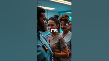 Revolutionizing Healthcare: The Power of AI and Wearables