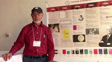 Bill Ryder, 2017 Int