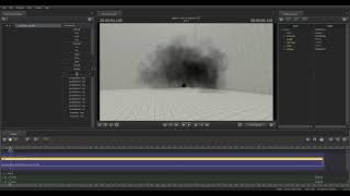 working explosion meaning i can make episode 2 (sfm)