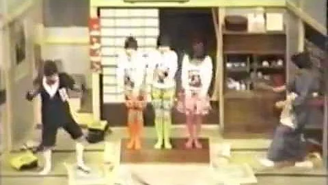 電線マン音頭 تحميل Download Mp4 Mp3 電線マン音頭 تحميل Download Mp4 Mp3