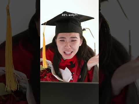 When It Takes Forever To Download