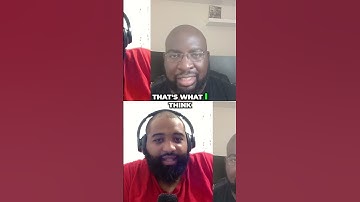 Authenticity Wins: Stop Faking, Find Real Love & Connection