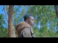 Sedekia Kiza Lipite Official Music Video 4K