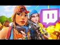 Killing Streamers + Their Reactions... FT. Nick Eh 30