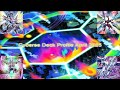Cyberse Deck Profile April 2025