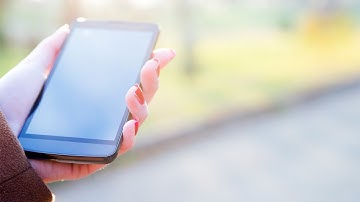 「@BactLAB」Step2. Upload the image　Colony Counter Global Service