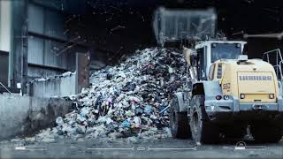 Brawler HPS Soft Ride (German) screenshot 2