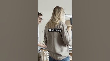 Management Process Overview | Functions of Management process