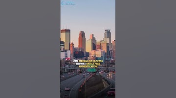 Efficient UK Certificate Attestation Services in the UAE #certificateattestation #attestation