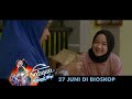 Sabyan Menjemput Mimpi 2019