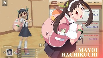 Pangya United: Golf MMORPG Nise Official HD game trailer - PC