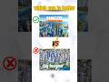 SimCity VS Designer city gaming review shorts shortsfeed SimCity VS Designer city gaming review shorts shortsfeed