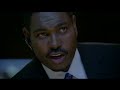 24 Season 8 "Television's Greatest Thrill Ride" Promo