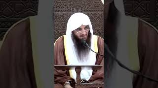 ЭТОТ факт заставляет не пропускать молитвы #сунна #намаз #ислам