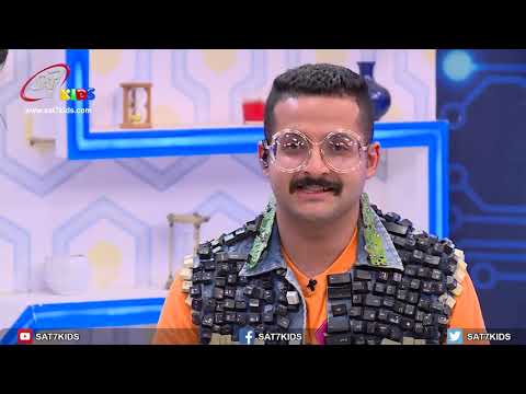 قدرة الله ام قدرة الشيطان الأختيار بإرادتك لا سحر ولا شعوذة شاتو