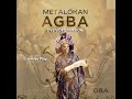 MetaLokan Agba Live -OBA.#bamikeoba #worship #metalokanagba