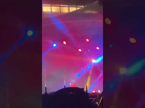 宜蘭跨年演唱會2023