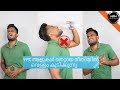 How to Drink WATER in a CORRECT Way to Avoid Health Problems | Men's Fashion Malayalam