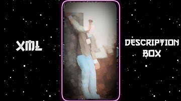 alight motion new trending video editing xml file#xml5mb #xmlalightmotion edit by @rahuledits6463