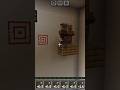 #minecraft#мишень