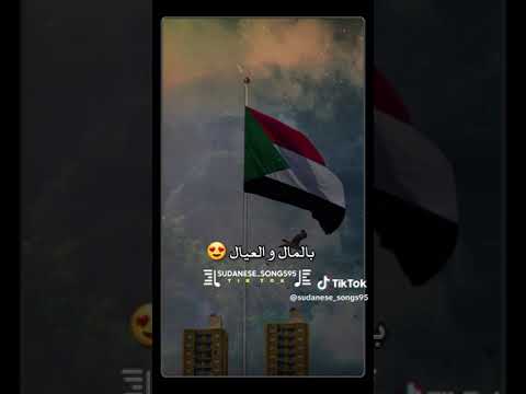 وطن الجمال