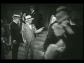 Yossele Rosenblatt as himself in the movie -The Jazz Singer 1927