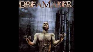 Watch Dreamaker Sleepwalker video