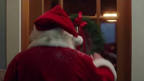 Share the Gift of Support This Holiday