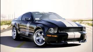 Inkyz - Rumba [Bass Boosted]