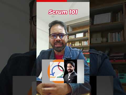 Want FREE PDUs Earn Them With PMC Lounge S Udemy Courses