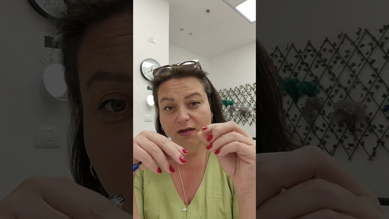 Неприятный запах гениталий 