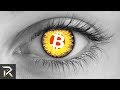 THE DARK TRUTH About Bitcoin