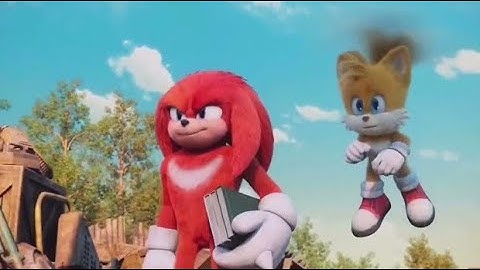 Quest of Camelot (YD Style) Part 12: "If I Didn