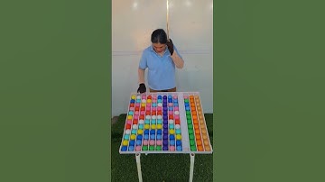 Color Ball Sort Puzzle Game Let