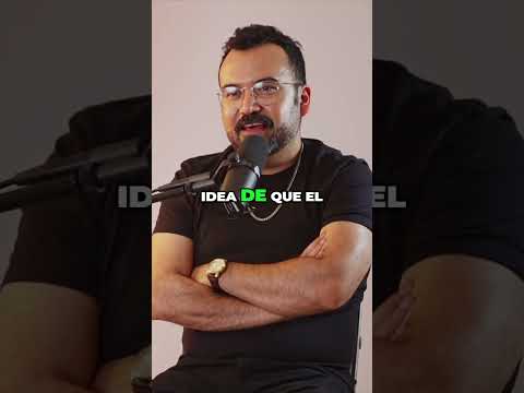 SE ME ANTOJA SI TENER HIJOS Raul G. Meneses