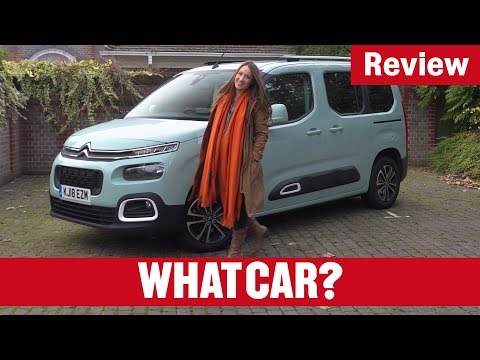 2020-citroen-berlingo-mpv-review-–-why-it's-the-best-mpv-on-sale-today-|-what-car?