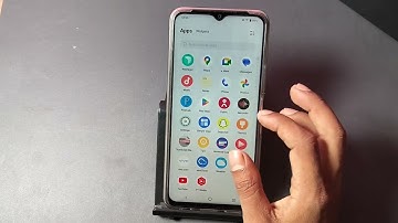 vivo y27 me app hide kaise kare || How to set app hide any vivo