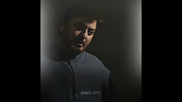 Noman Ijaz Attitude Status Viral Foryou Viralshorts2025 