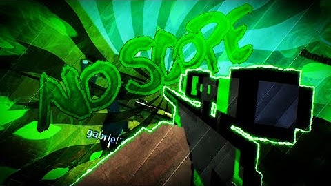 AWP DELICIA (MATEI NO SCOPE)  BLOCK STRIKE!!