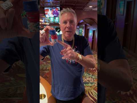 Happy 4th Of July! Wish Me Luck #blackjack #gambling #casino