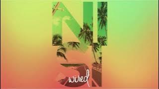 WUULA, Fonsa, Sam Meier - Nisi (Original Mix) [Wired]